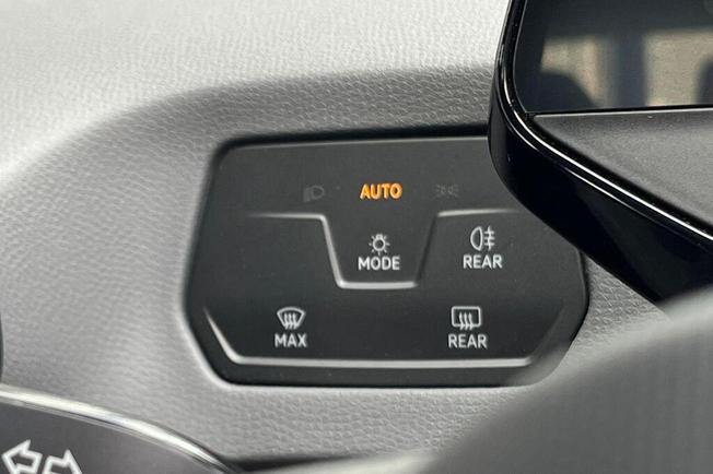 Volkswagen ID.3 Photo 34