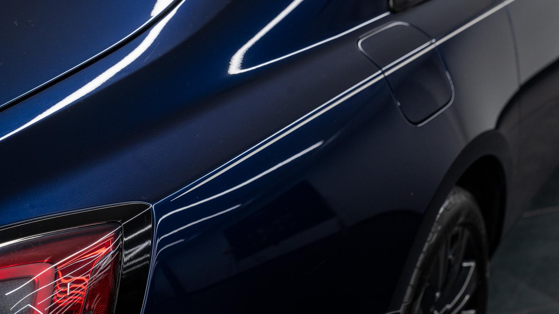 Rolls-Royce Ghost Photo 1797c5a4-c5e8-4e5e-acb1-5056bb0b5b89.jpg