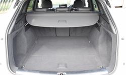 Audi Q5 Photo 31
