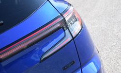 Renault AUSTRAL Photo 35