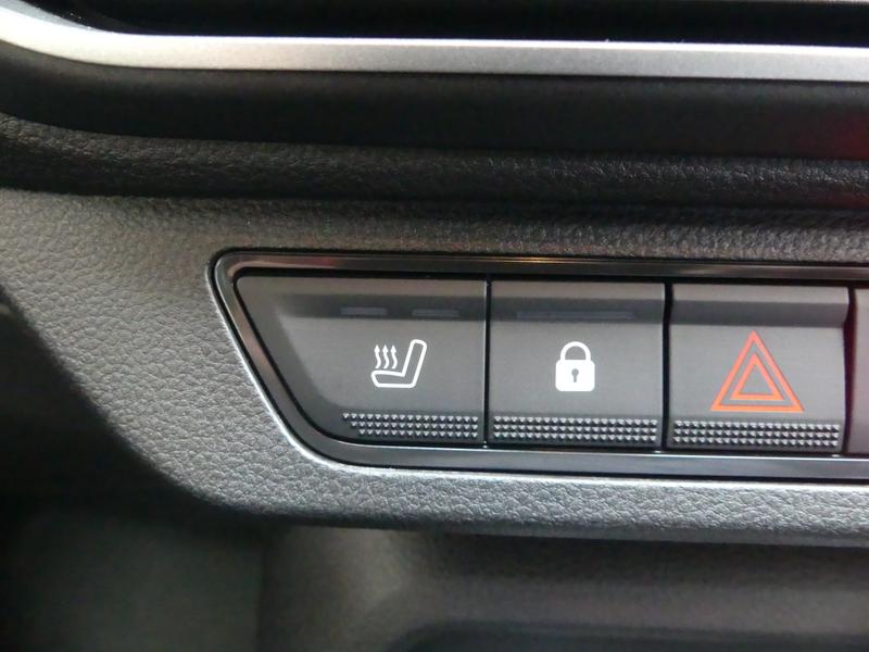 Dacia Sandero Stepway Photo 179d7a81-34fd-49f0-ad85-773490dd7e3b.jpg