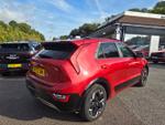 Kia Niro Photo 2
