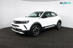 Vauxhall Mokka Electric Photo 2