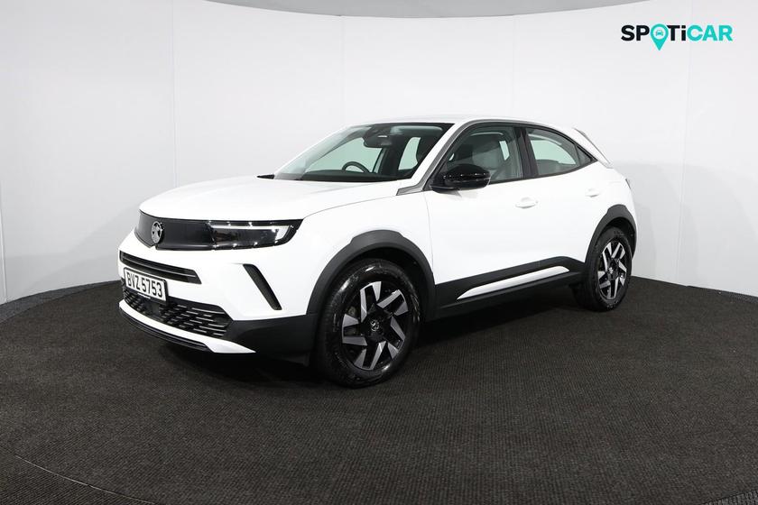 Vauxhall Mokka Electric Photo 179ed09a-44aa-4067-bc66-2cd0201be3e2.jpg