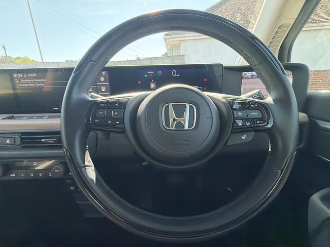 Honda Honda E Photo 179f3305-bfc1-465d-bee3-dd32f0e5d7b4.jpg