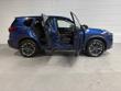 Nissan X-Trail Photo 19