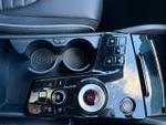 Kia Sportage Photo 28