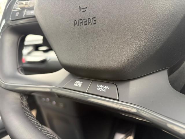 Kia EV9 Photo 17a28421-ca09-43ad-8aae-cbb4d265d3e7.jpg