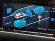 Volkswagen Golf Photo 16