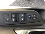 Vauxhall Corsa Photo 23