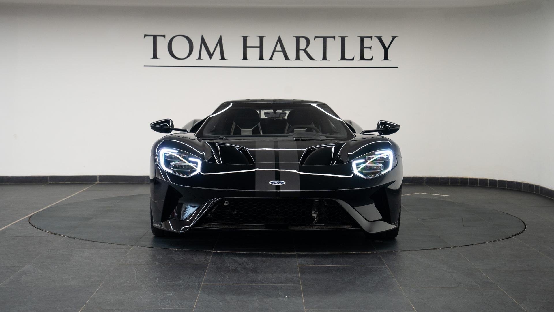 Ford GT Photo 17a5aead-ccc7-4eb9-8ac7-65daefc2caed.jpg