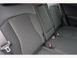 Kia Sportage Photo 12