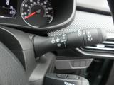 Dacia Jogger Photo 31