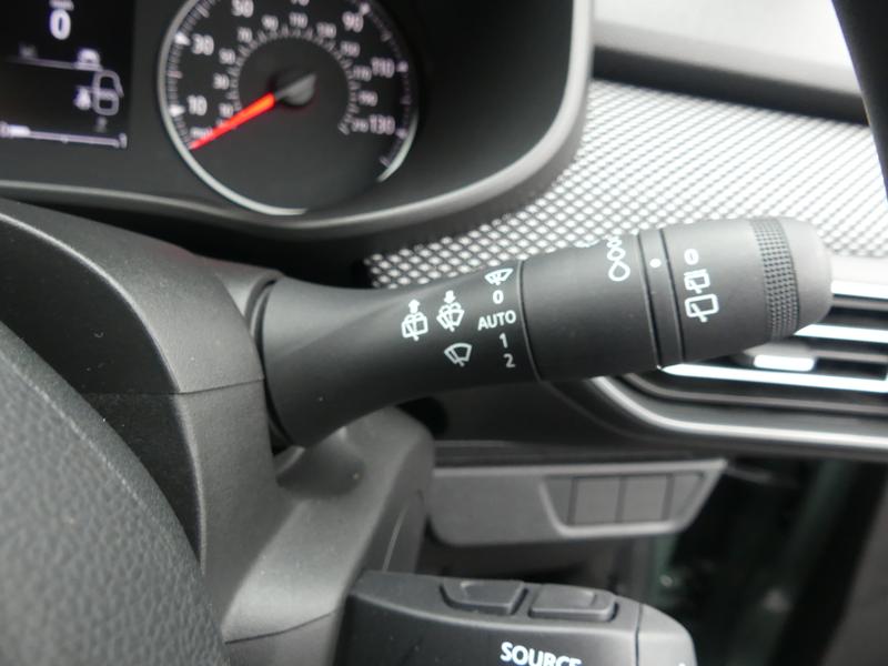 Dacia Jogger Photo 17a64718-c482-4a06-99b2-13c3ba45a192.jpg