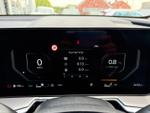 Kia Sorento Photo 31