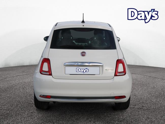 Fiat 500 Photo 17a6cccd-3cf3-4385-84f9-a8466888b2e1.JPG