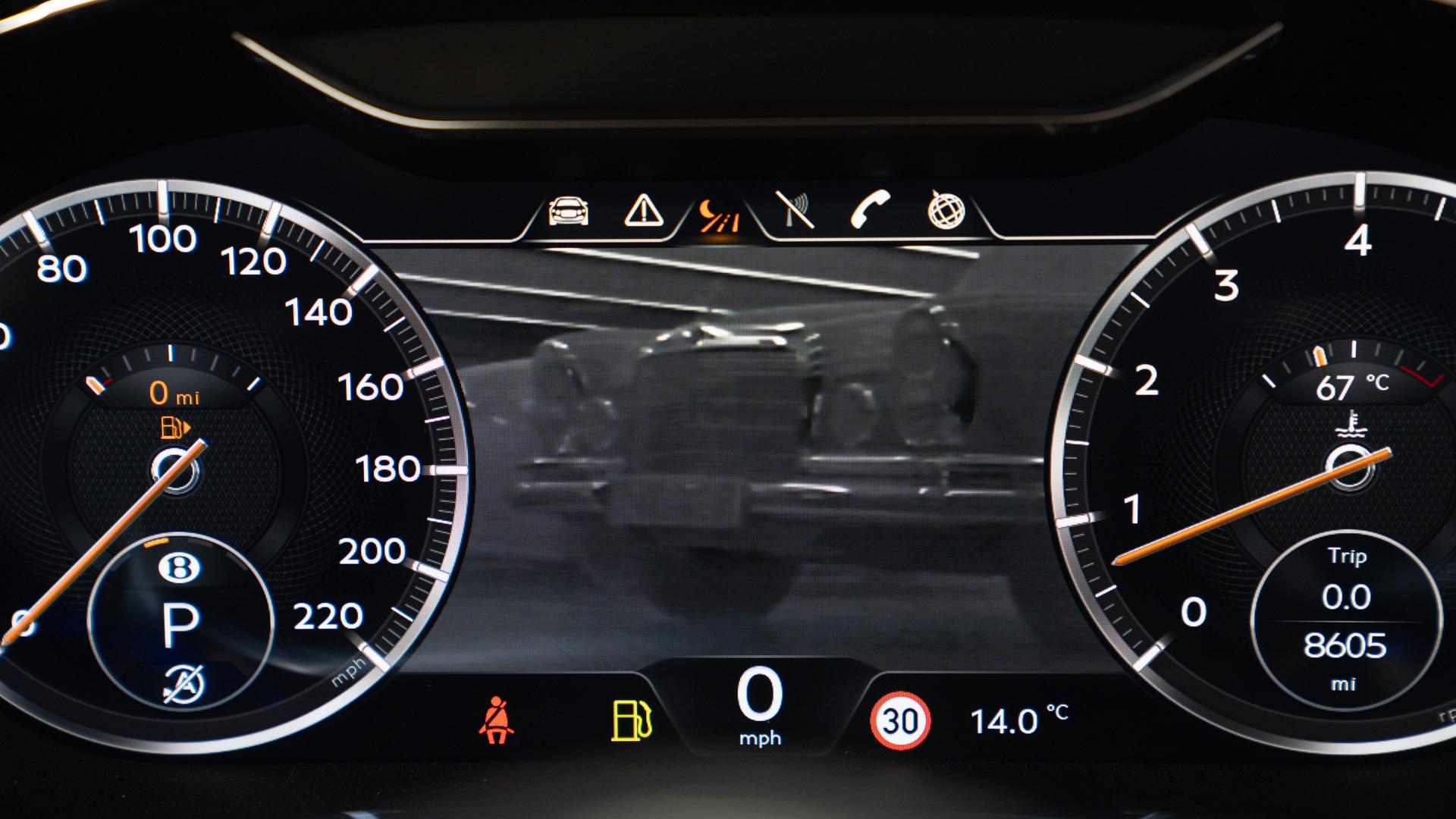 Bentley Continental GTC Photo 17a71210-88a5-48a8-a68a-9c86af77e10d.jpg