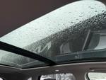 Kia Sorento Photo 18