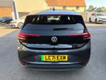 Volkswagen ID.3 Photo 9