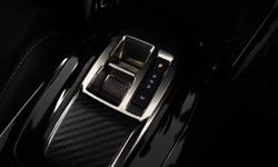 Peugeot 2008 Photo 10