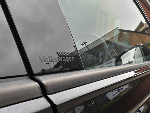 Volkswagen Taigo Photo 17abbf5c-3723-40f8-a354-f41023bfc8f2.jpeg