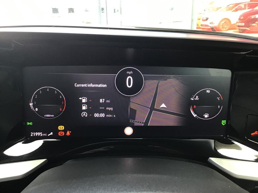 Vauxhall Mokka Photo 17ac4240-87c3-4f0f-81d0-3d4487ae224b.jpg
