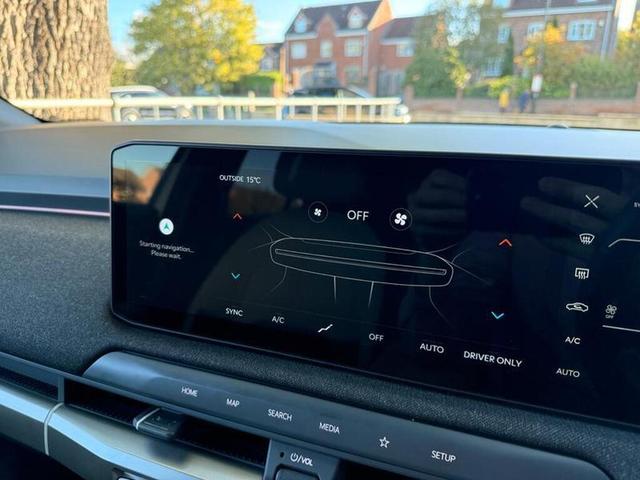 Kia EV3 Photo 17ad02d4-827e-4958-bee5-fa02c2d31179.jpg