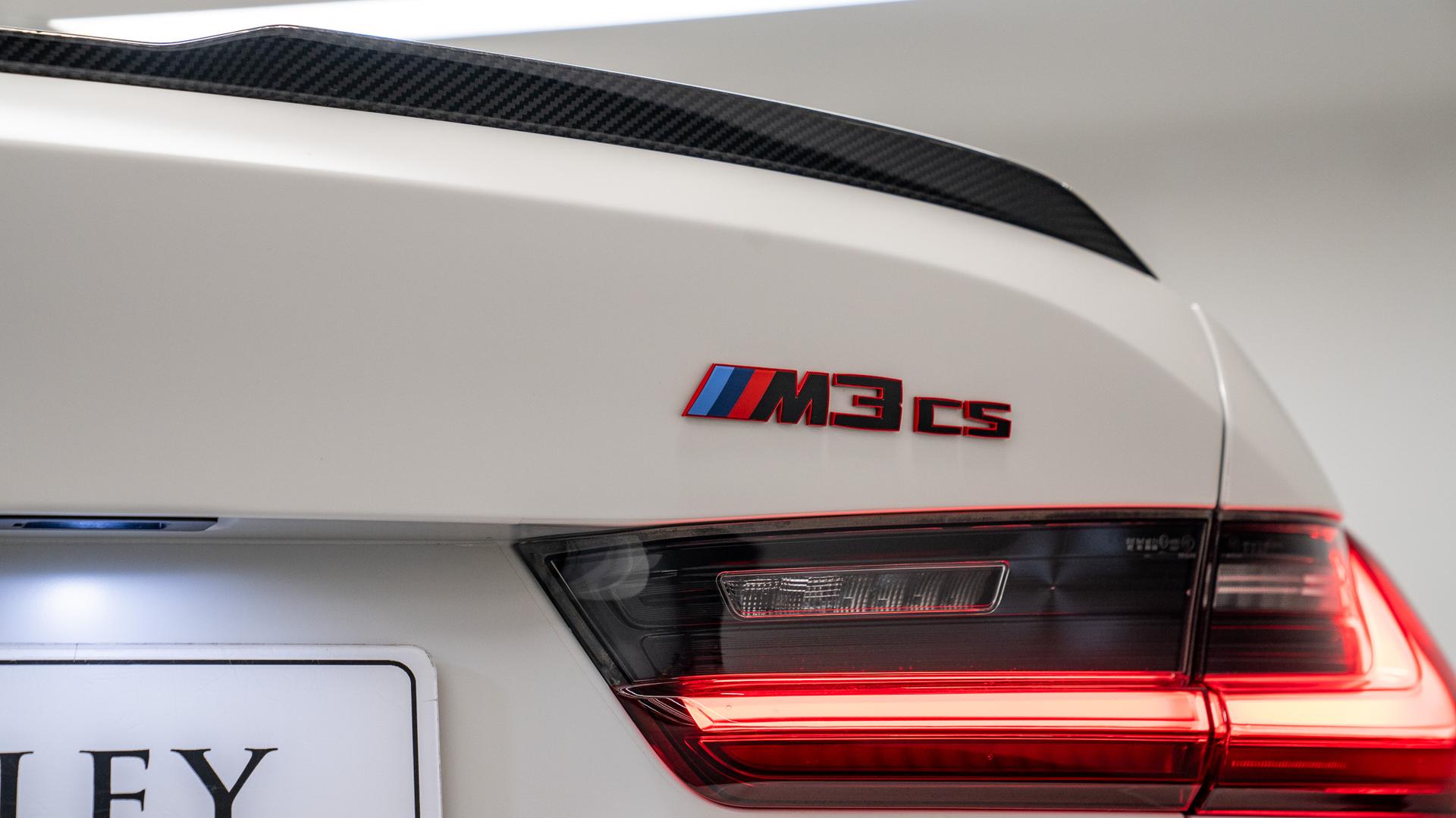 BMW M3 Photo 17ad8160-04ca-4da5-bffa-cc3e4de916f2.jpg