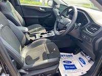 Ford Kuga Photo 10