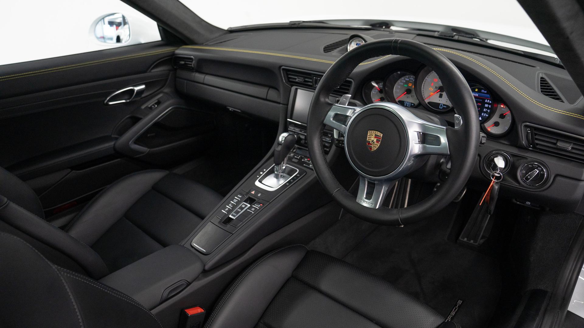 Porsche 911 Photo 17b0f61d-93d6-45ea-b88b-ae998ce65692.jpg