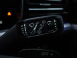 Volkswagen Touareg Photo 23