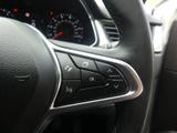 Renault Captur Photo 26