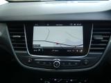 Vauxhall Crossland Photo 12