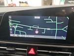 Kia Niro Photo 32