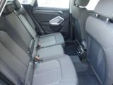 Audi Q3 Photo 18