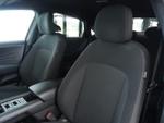 Hyundai IONIQ 6 Photo 29