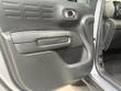 Citroen C3 Aircross Photo 7