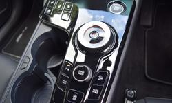 Kia SPORTAGE Photo 24