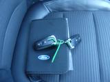 Ford Kuga Photo 33