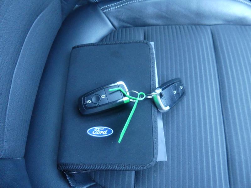 Ford Kuga Photo 17c02f47-73a3-4424-8756-22126bcdb7b9.jpg