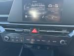 Kia Niro Photo 17