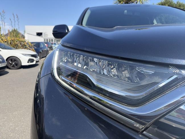 Honda CR-V Photo 17c2add8-ae6b-4553-8520-d6e91a362e5a.jpg
