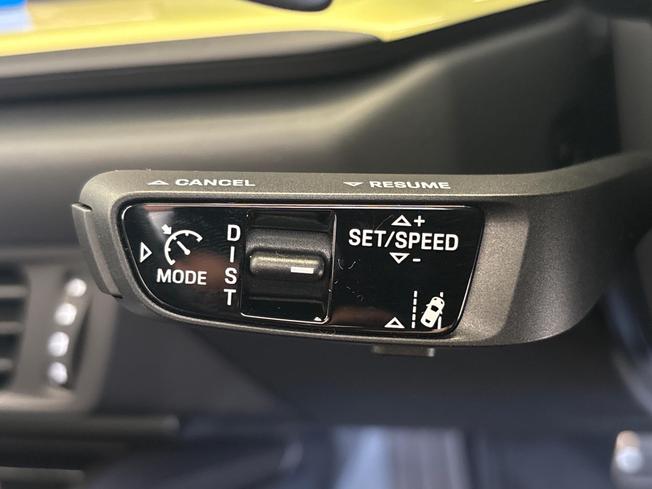 PORSCHE 911 Photo 48