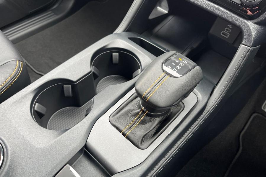 Ford RANGER Photo 17c345fc-8fb5-4d52-9d99-7bcfcab211a3.jpg