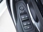 BMW 4 Series Gran Coupe Photo 11