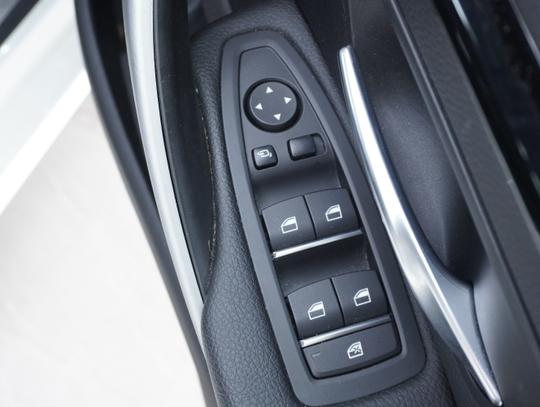BMW 4 Series Gran Coupe Photo 17c62671-b344-4a78-82a5-fabc3238de61.jpg