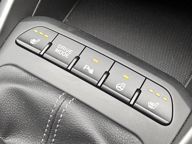 Kia Stonic Photo 17c631d4-0057-4f64-bc0c-c56dda86e81a.jpg
