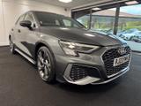 Audi A3 Photo 2