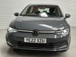 Volkswagen Golf Photo 2