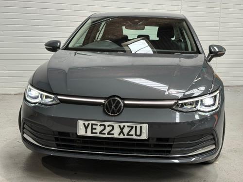 Volkswagen Golf Photo 17c796e6-d1a0-4f51-9117-29dd47c65ba9.JPG